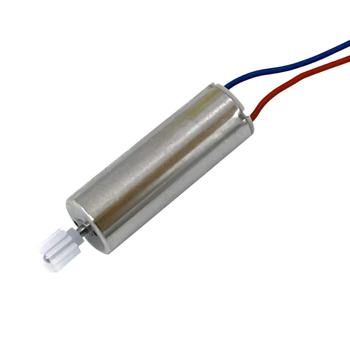1778864755_513_Mini-Motor-Repair-Parts-for-Syma-RC-Quadcopter Mini Motor Repair Parts for Syma RC Quadcopter