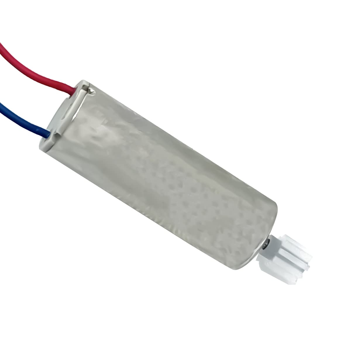 1778864756_180_Mini-Motor-Repair-Parts-for-Syma-RC-Quadcopter Mini Motor Repair Parts for Syma RC Quadcopter