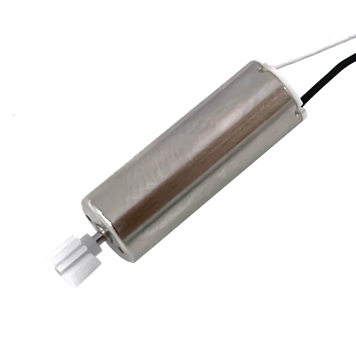 1778864756_280_Mini-Motor-Repair-Parts-for-Syma-RC-Quadcopter Mini Motor Repair Parts for Syma RC Quadcopter