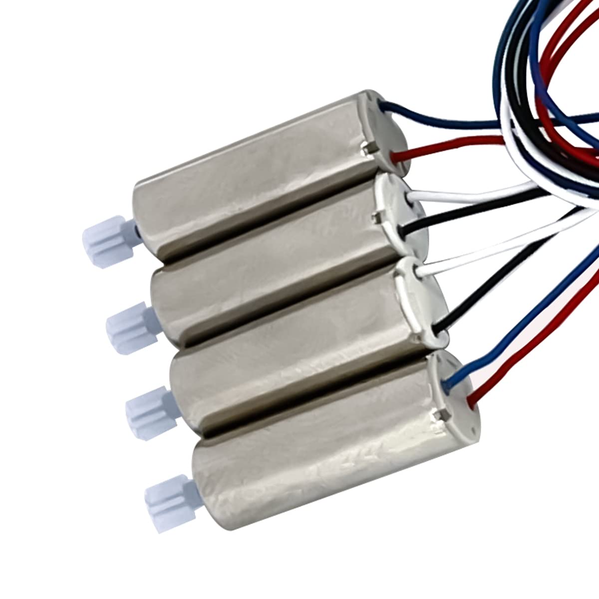1778864756_382_Mini-Motor-Repair-Parts-for-Syma-RC-Quadcopter Mini Motor Repair Parts for Syma RC Quadcopter