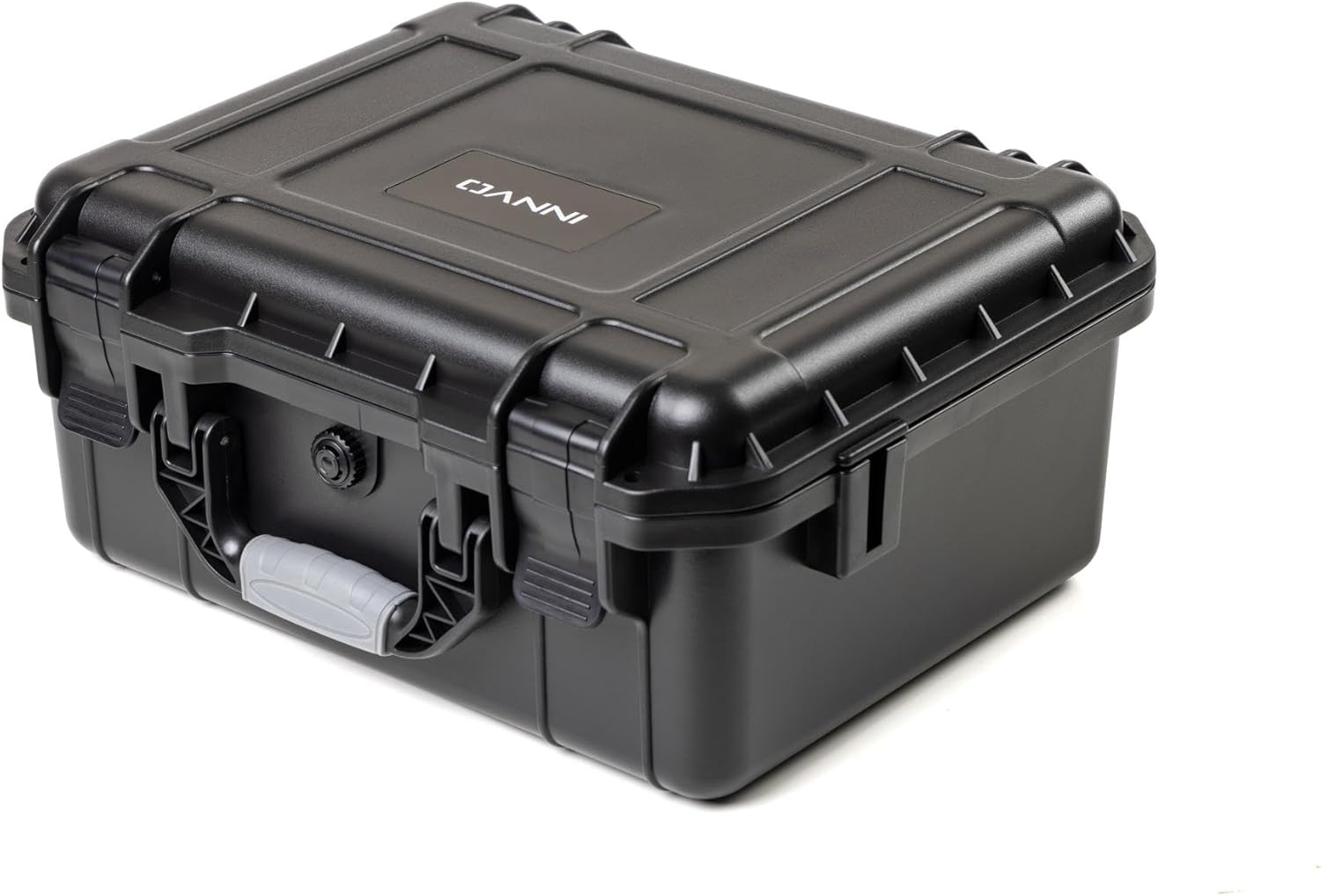 1779126366_126_Waterproof-Hard-Case-for-DJI-Air-3S-Drone Waterproof Hard Case for DJI Air 3S Drone