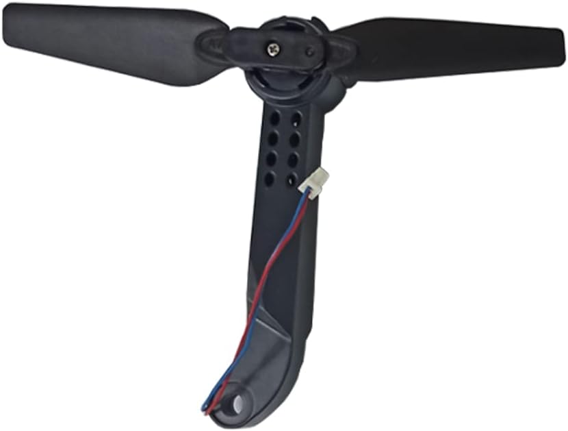 1779819868_116_Drone-Arms-Propellers-for-E58L800JY019S168 Drone Arms & Propellers for E58/L800/JY019/S168
