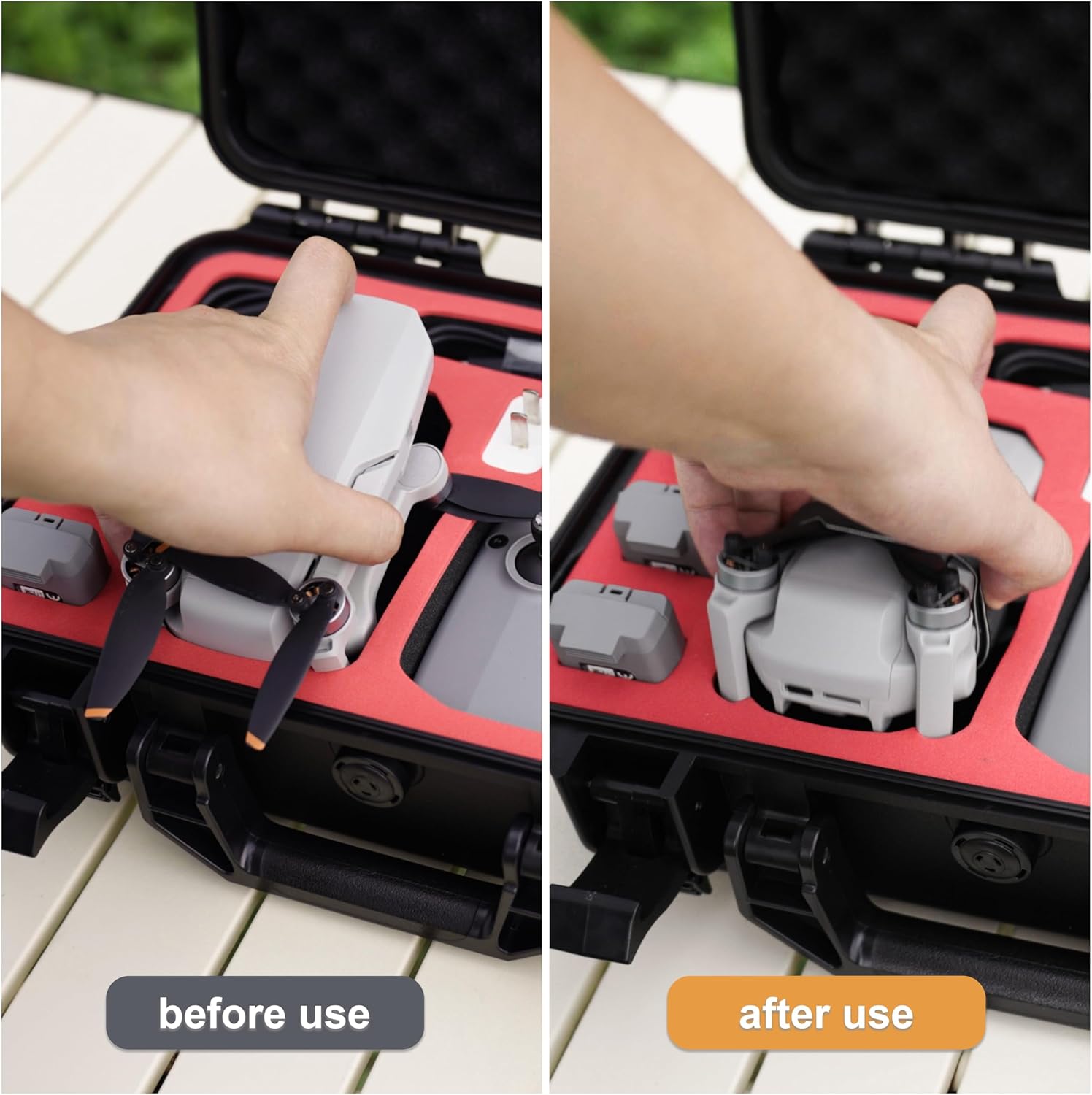 1780103968_372_DJI-MiniMavic-Mini-Propeller-Strap-Holder DJI Mini/Mavic Mini Propeller Strap Holder