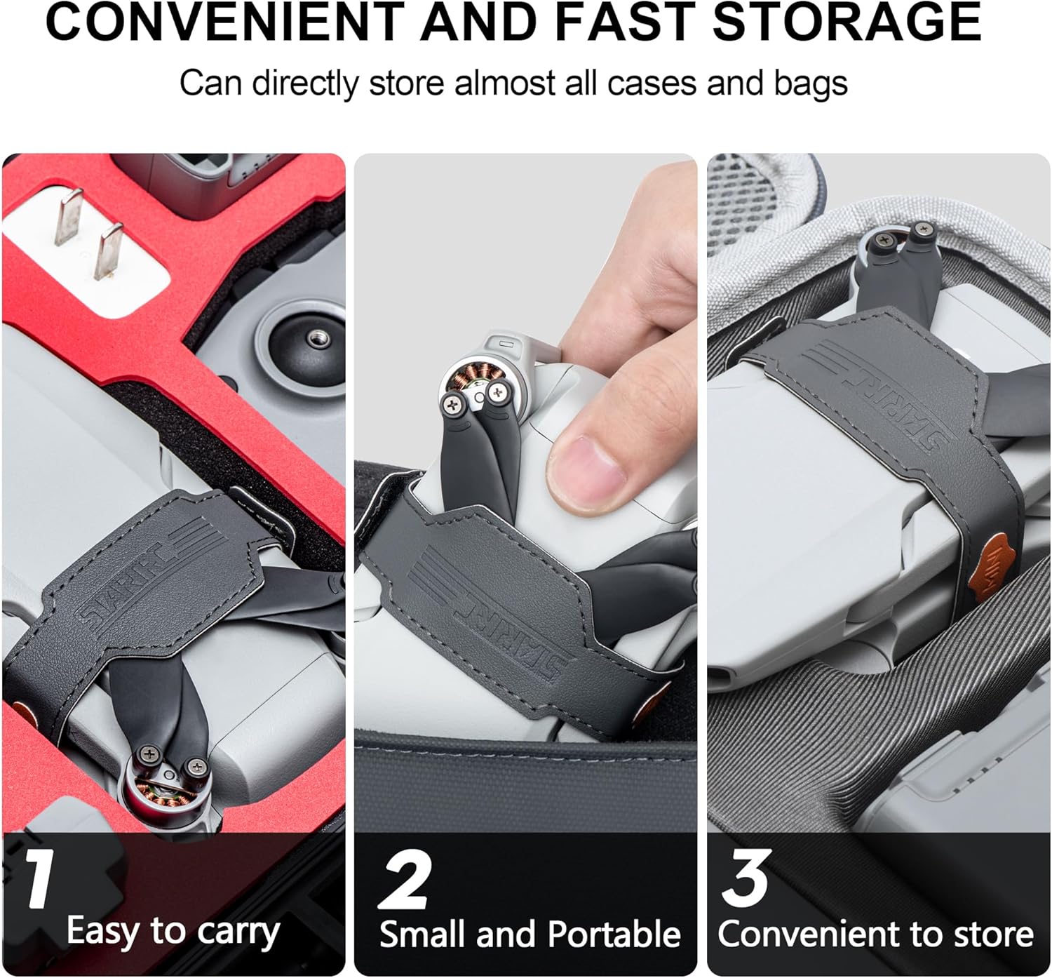 1780103968_808_DJI-MiniMavic-Mini-Propeller-Strap-Holder DJI Mini/Mavic Mini Propeller Strap Holder