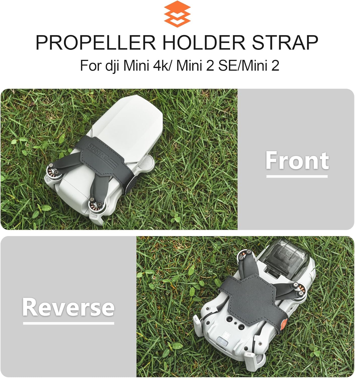 1780103968_861_DJI-MiniMavic-Mini-Propeller-Strap-Holder DJI Mini/Mavic Mini Propeller Strap Holder