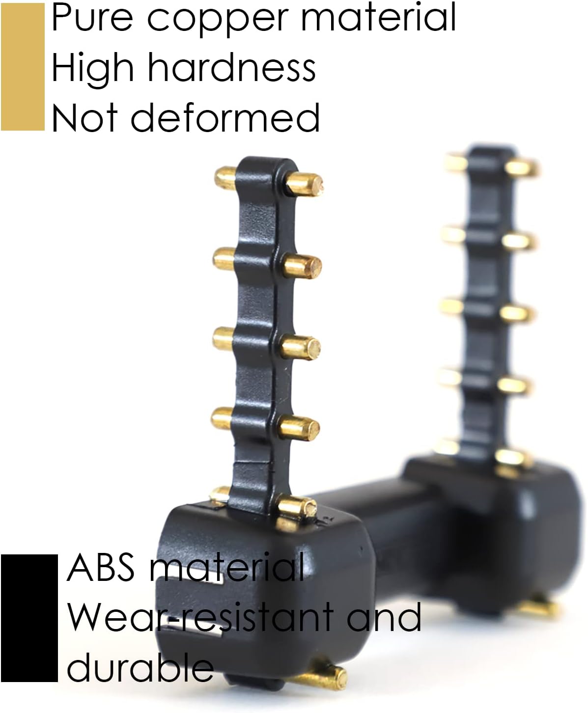 1780712356_410_CAPART-58GHz-Yagi-Antenna-Signal-Booster CAPART 5.8GHz Yagi Antenna Signal Booster