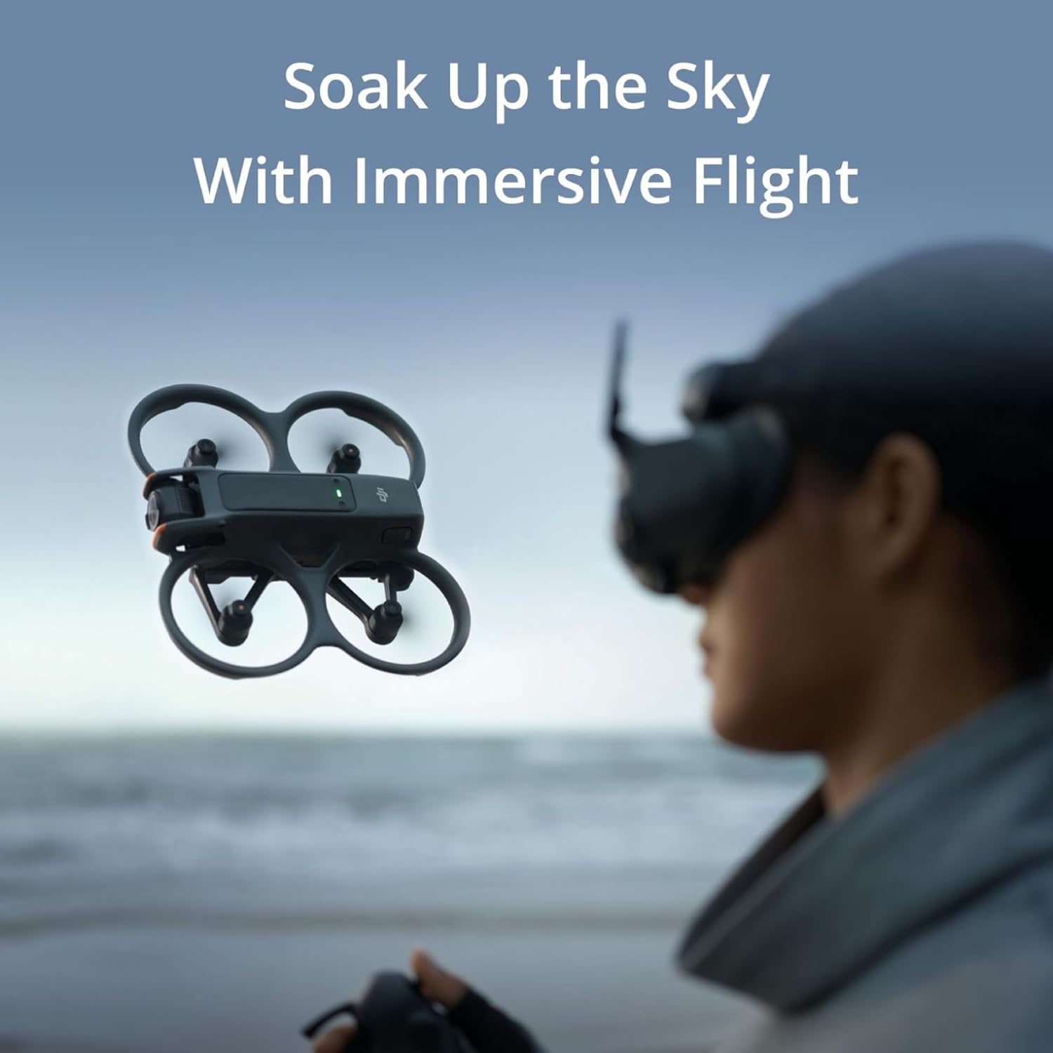 1780800135_25_DJI-Avata-2-FPV-Drone-Combo-4K-Camera DJI Avata 2 FPV Drone Combo, 4K Camera