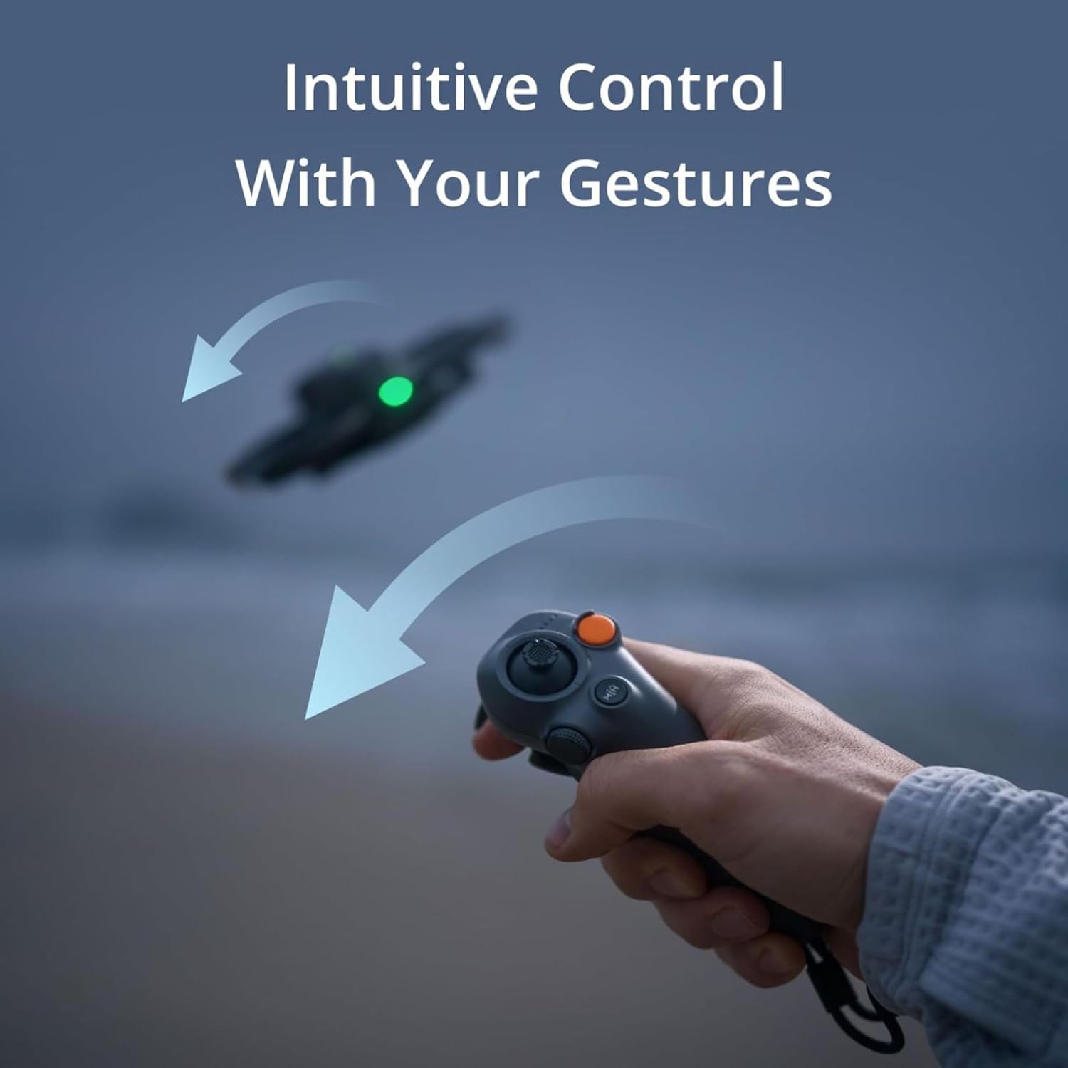 1780800135_277_DJI-Avata-2-FPV-Drone-Combo-4K-Camera DJI Avata 2 FPV Drone Combo, 4K Camera
