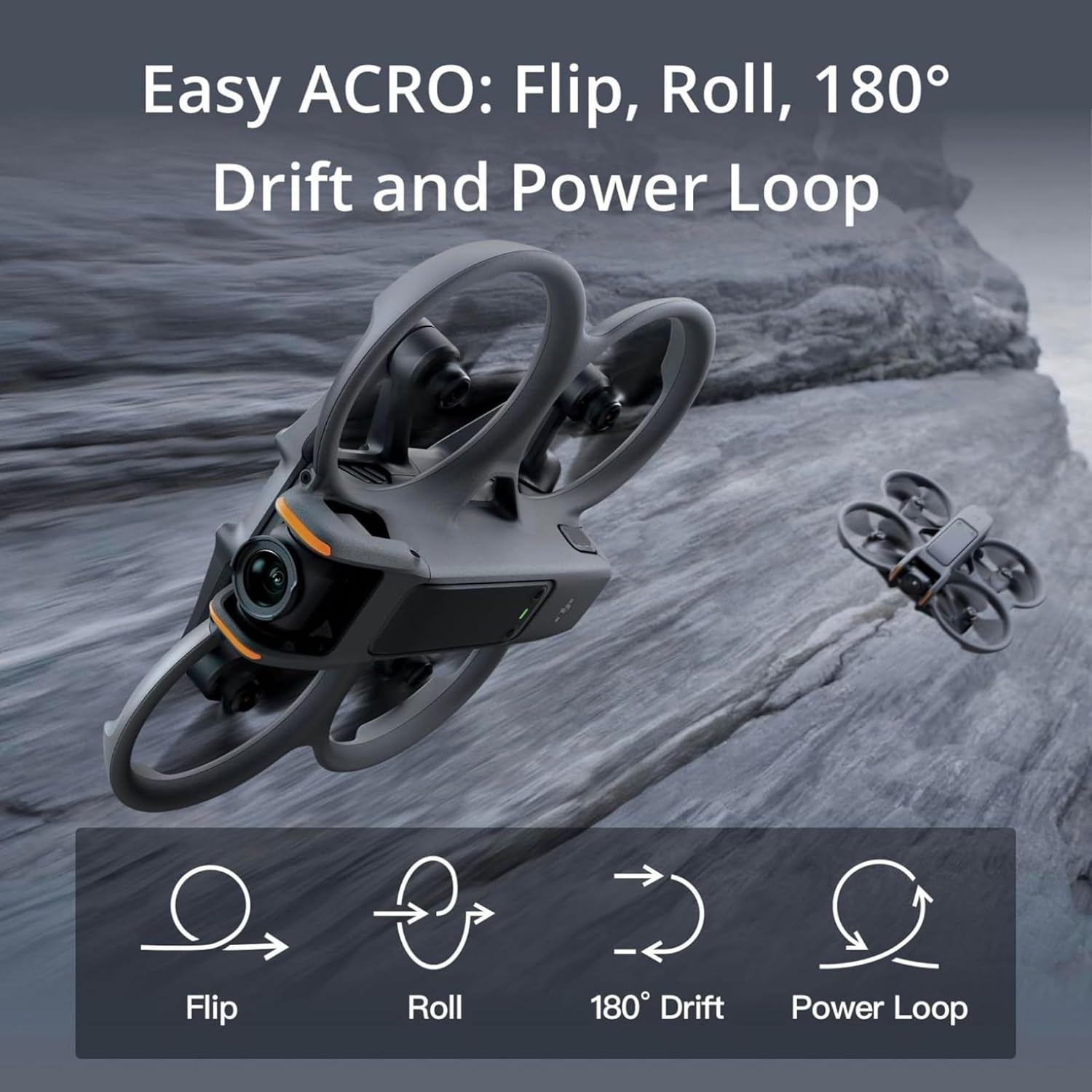 1780800136_491_DJI-Avata-2-FPV-Drone-Combo-4K-Camera DJI Avata 2 FPV Drone Combo, 4K Camera