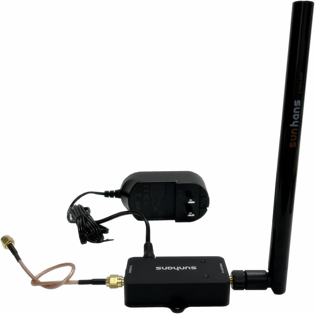 1781146050_338_Indoor-WiFi-Signal-Booster-Repeater Indoor WiFi Signal Booster & Repeater