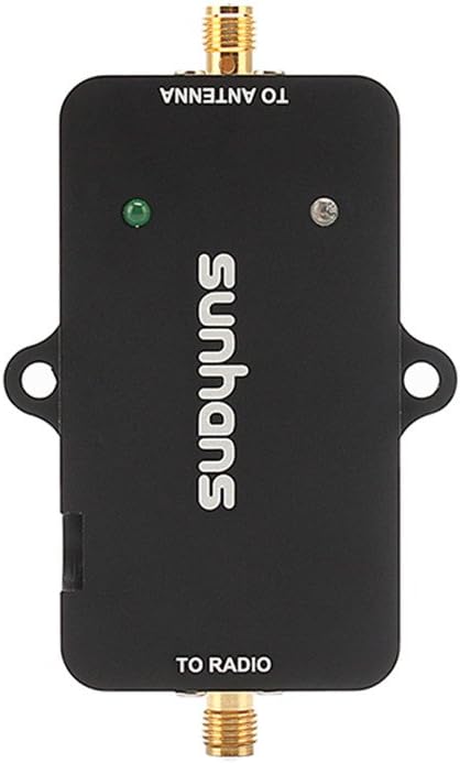 1781146051_790_Indoor-WiFi-Signal-Booster-Repeater Indoor WiFi Signal Booster & Repeater