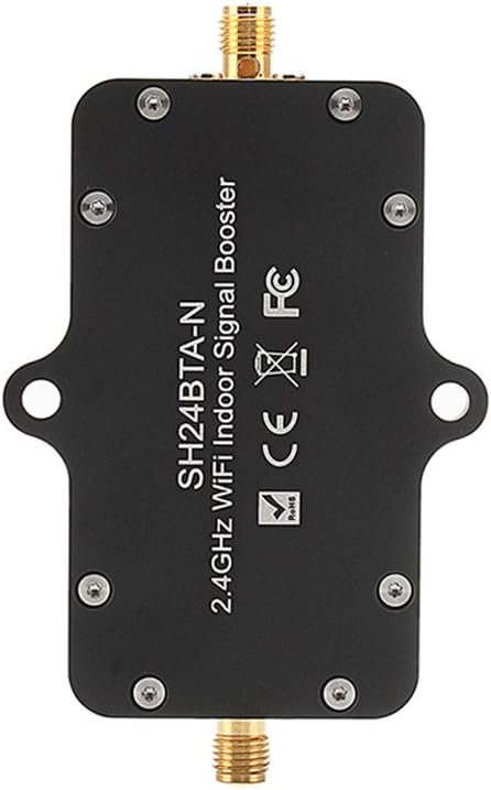 1781146053_589_Indoor-WiFi-Signal-Booster-Repeater Indoor WiFi Signal Booster & Repeater