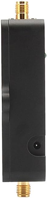 1781146053_638_Indoor-WiFi-Signal-Booster-Repeater Indoor WiFi Signal Booster & Repeater
