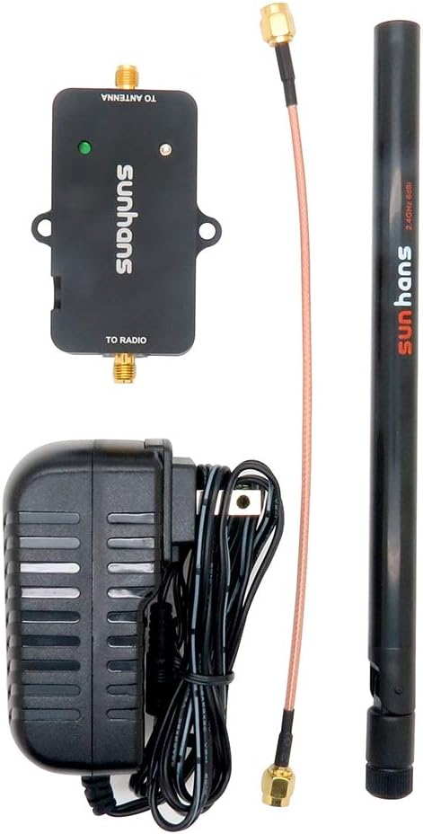 1781146053_912_Indoor-WiFi-Signal-Booster-Repeater Indoor WiFi Signal Booster & Repeater